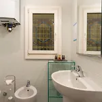 San Samuele Apartment Venedig