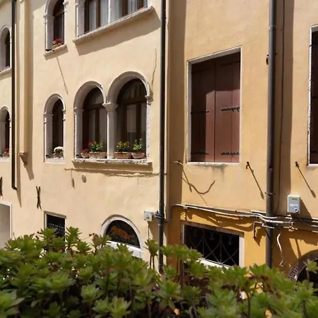 San Samuele *