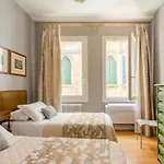 San Samuele Venetië