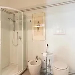 San Samuele Appartement Venetië