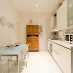 San Samuele Appartement *
