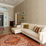 San Samuele Appartement Venetië