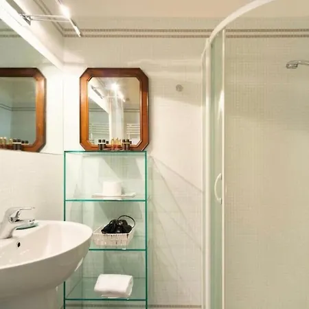 San Samuele * Венеция