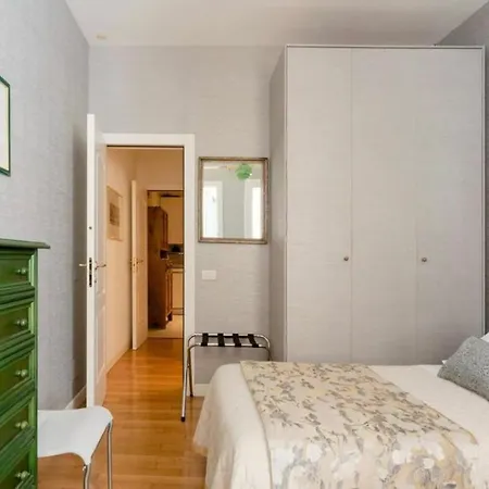 San Samuele * Venise