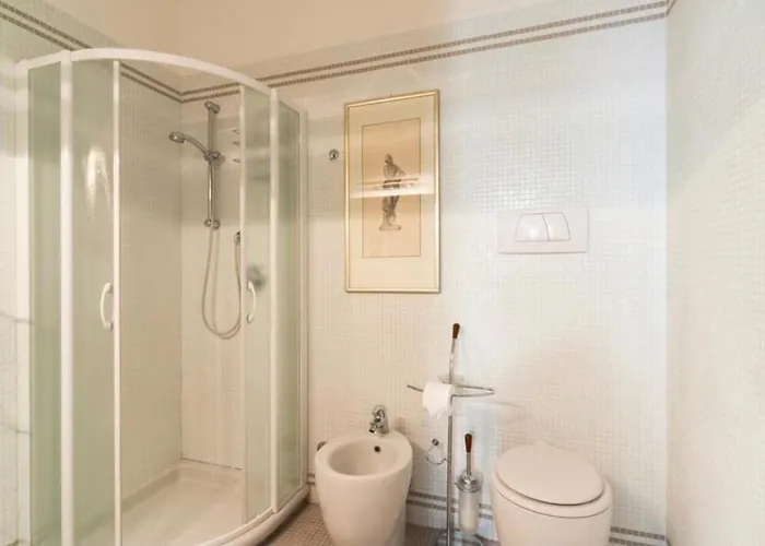 San Samuele Appartement Venise