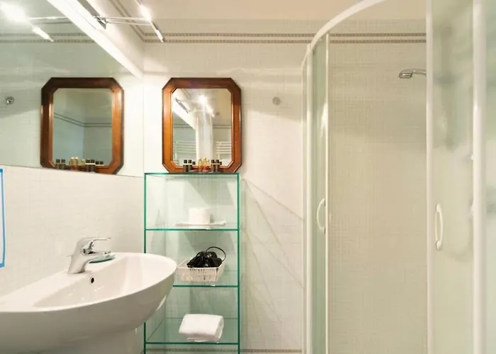 San Samuele * Veneza