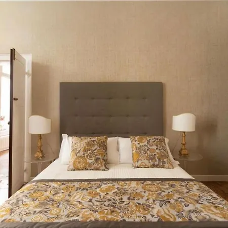 San Samuele * 베니스