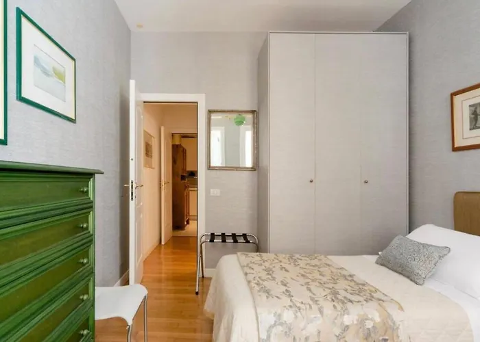 San Samuele * Wenecja